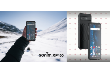 Sonim XP400 price in Bangladesh